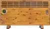 Конвектор iVigo EPK4590P20 WI-FI (дерево) icon