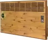 Конвектор iVigo EPK4590P20 WI-FI (дерево) icon 10