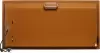 Конвектор iVigo EPK4590P20 WI-FI (дерево) icon 2