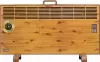 Конвектор iVigo EPK4590P20 WI-FI (дерево) icon 8