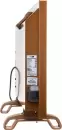 Конвектор iVigo EPK4590P20 WI-FI (дерево) icon 9