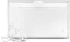Конвектор iVigo EPK4590P20 Wi-Fi icon 8