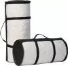 Наматрасник ортопедический ИвШвейСтандарт Топпер ТПУ-120 120x200 icon 4