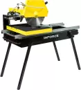 Плиткорез Inforce Stone-350 icon 2