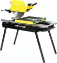 Плиткорез Inforce Stone-350 icon 3