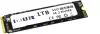 SSD IXUR BR 1Tb NVMe 110560 icon
