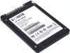 SSD IXUR LR-100 120GB 079384 icon