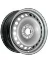 Колесный диск J&#38;L Racing Steel-5 6,5x16 5x108 ET50 D63,3 icon