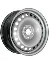 Колесный диск J&#38;L Racing Steel-5 6,5x16 5x112 ET39,5 D66,6 icon
