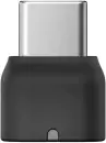 Bluetooth адаптер Jabra 14208-22 icon 2