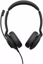 Наушники Jabra Evolve2 30 SE MS Stereo USB-A icon 2