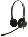 Наушники Jabra Biz 2300 QD Duo icon