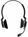 Наушники Jabra Biz 2300 Duo USB UC icon 3