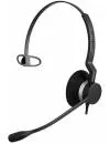 Наушники Jabra Biz 2300 Mono USB MS icon