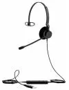 Наушники Jabra Biz 2300 Mono USB MS icon 2