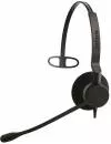 Наушники Jabra BIZ 2300 USB UC Mono icon