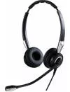 Наушники Jabra Biz 2400 II QD Duo NC icon