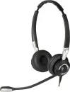 Наушники Jabra Biz 2400 II QD Duo UNC icon