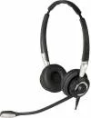 Наушники Jabra Biz 2400 II USB Duo BT icon