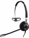 Наушники Jabra Biz 2400 II USB Mono BT icon