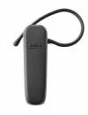 Bluetooth гарнитура Jabra BT2045 icon