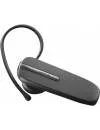 Bluetooth гарнитура Jabra BT2046 icon