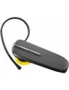 Bluetooth гарнитура Jabra BT2047 icon