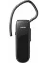 Bluetooth гарнитура Jabra Classic icon