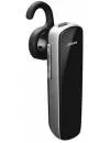 Bluetooth гарнитура Jabra Clear icon