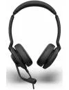 Наушники Jabra Connect 4h icon 3