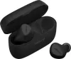 Наушники Jabra Connect 5t icon
