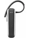 Bluetooth гарнитура Jabra EasyVoice icon