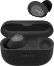 Наушники Jabra Elite 10 (черный/серый) icon