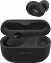 Наушники Jabra Elite 10 (глянцевый черный) icon