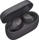 Наушники Jabra Elite 4 (темно-серый) icon