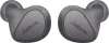 Наушники Jabra Elite 4 (темно-серый) icon 2