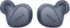 Наушники Jabra Elite 4 (темно-синий) icon 2