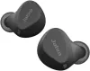 Наушники Jabra Elite 4 Active (черный) icon 2