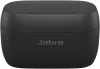 Наушники Jabra Elite 4 Active (черный) icon 3