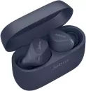 Наушники Jabra Elite 4 Active (темно-синий) icon