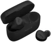 Наушники Jabra Elite 5 (титаново-черный) icon 2