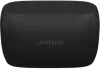 Наушники Jabra Elite 5 (титаново-черный) icon 3