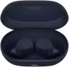 Наушники Jabra Elite 7 Active (темно-синий) icon 2