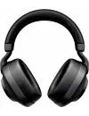 Наушники Jabra Elite 85h Black фото 3