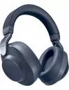 Наушники Jabra Elite 85h Blue icon