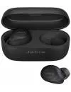 Наушники Jabra Elite 85t (черный) icon