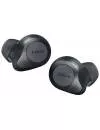 Наушники Jabra Elite 85t (серый) icon 2