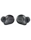 Наушники Jabra Elite 85t (серый) icon 3