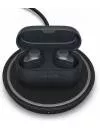 Наушники Jabra Elite 85t (серый) icon 4