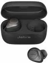 Наушники Jabra Elite 85t (титаново-черный) icon